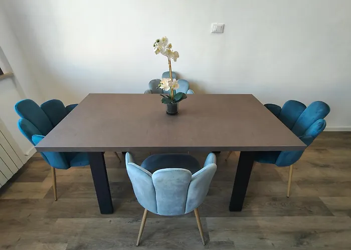 Il Sogno Francavilla Al Mare