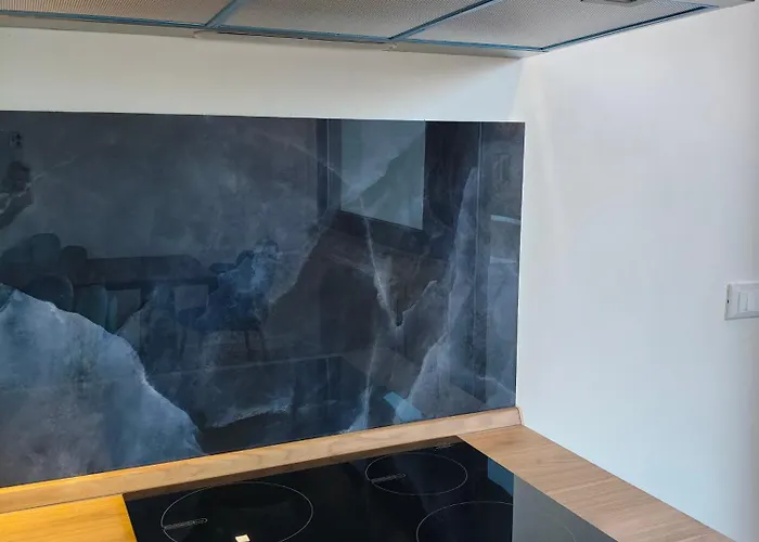 Il Sogno Francavilla Al Mare