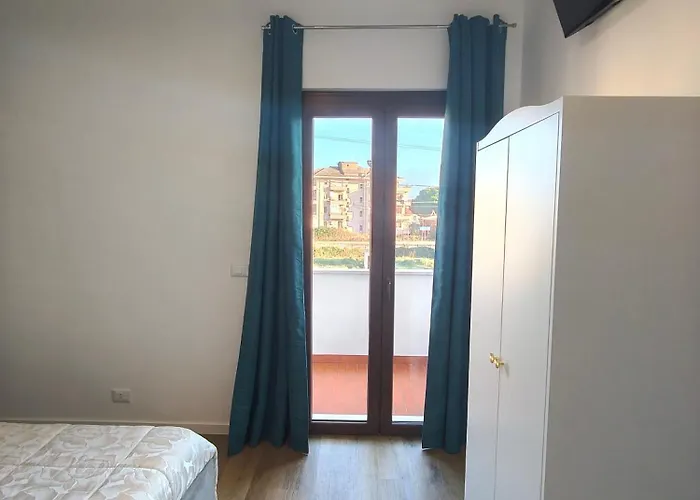 Il Sogno Apartamento