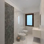 Apartment Il Sogno