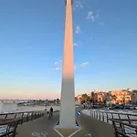 Il Sogno