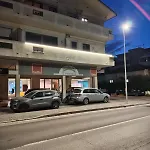 Il Sogno Francavilla Al Mare