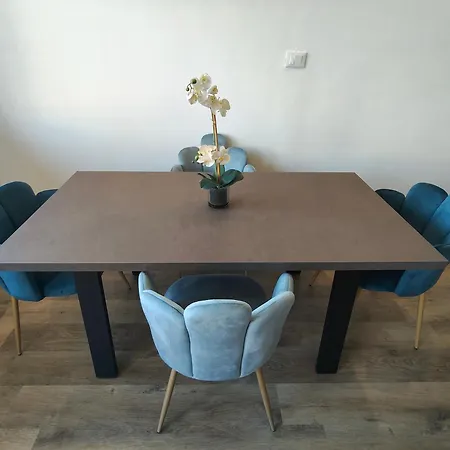 Il Sogno フランカヴィッラ・アル・マーレ