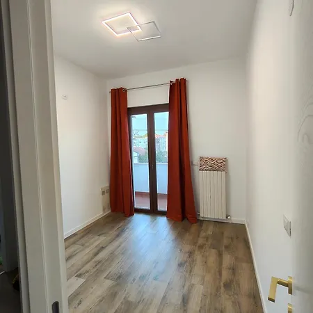 Il Sogno