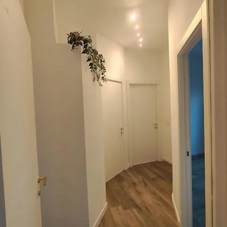 Il Sogno * フランカヴィッラ・アル・マーレ