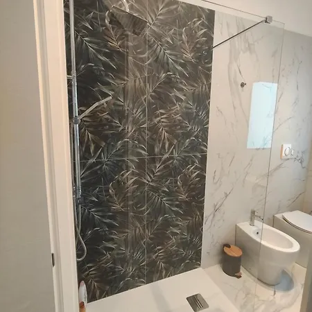 Il Sogno * フランカヴィッラ・アル・マーレ