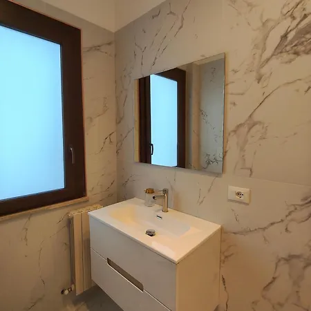 Il Sogno * フランカヴィッラ・アル・マーレ