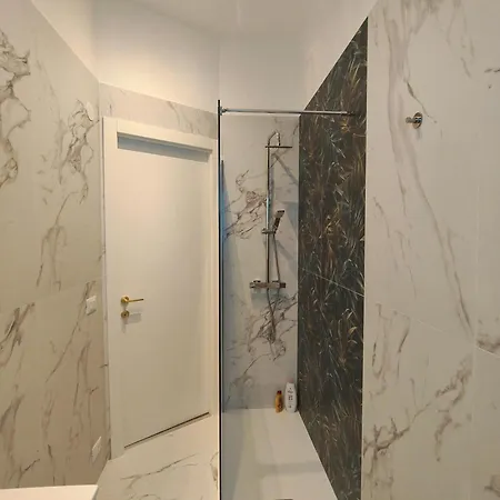 Il Sogno フランカヴィッラ・アル・マーレ