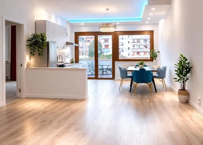 Appartamento Il Sogno