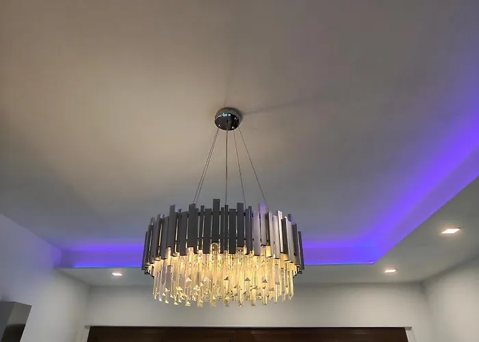 Il Sogno * Francavilla Al Mare