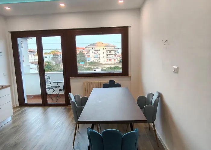 Il Sogno * Francavilla Al Mare