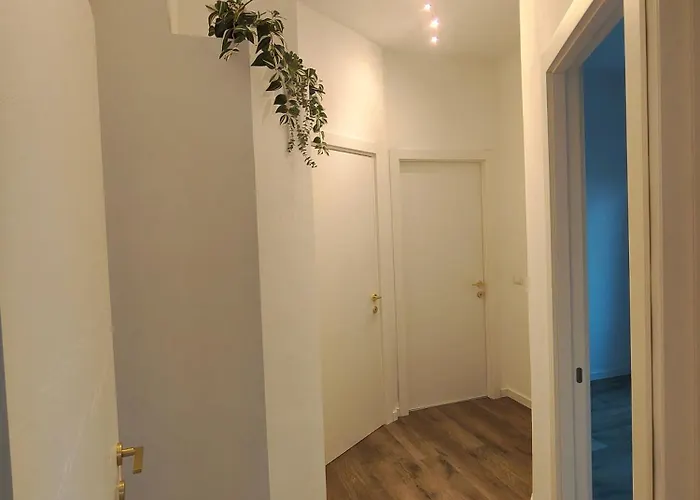 Il Sogno * Francavilla Al Mare