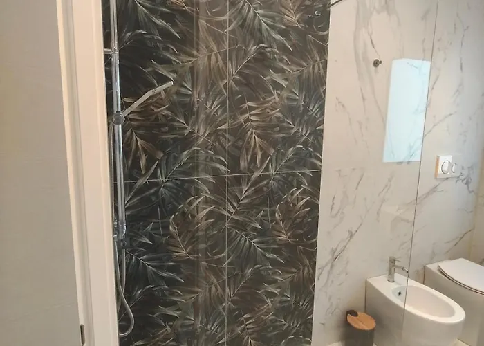 Il Sogno * Francavilla Al Mare