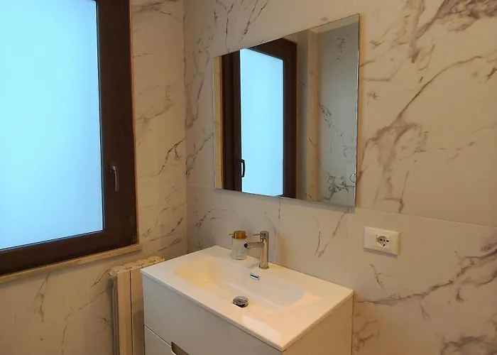 Il Sogno * Francavilla Al Mare