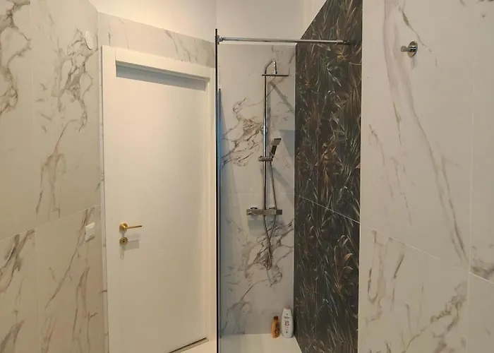 Il Sogno Francavilla Al Mare