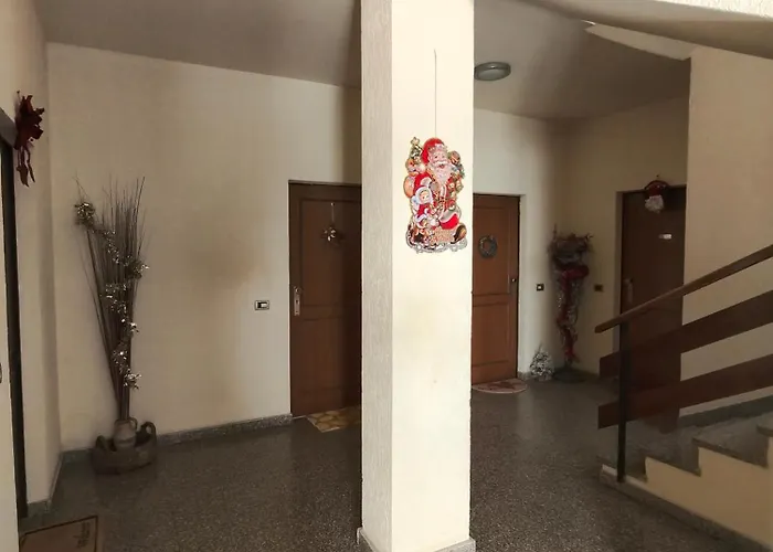 Il Sogno Francavilla Al Mare